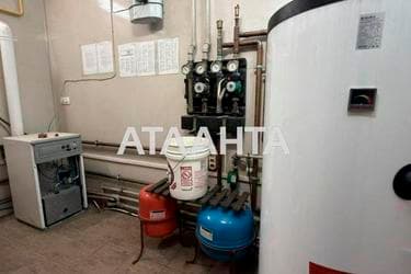 Коммерческая недвижимость по адресу ул. Петрова ген. (площадь 1047 м²) - Atlanta.ua - фото 102