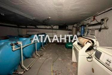 Коммерческая недвижимость по адресу ул. Петрова ген. (площадь 1047 м²) - Atlanta.ua - фото 103