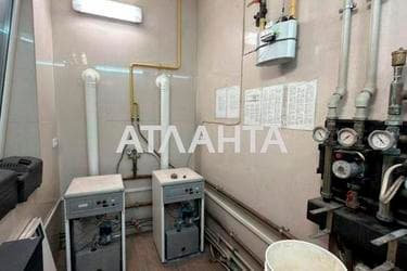 Коммерческая недвижимость по адресу ул. Петрова ген. (площадь 1047 м²) - Atlanta.ua - фото 104