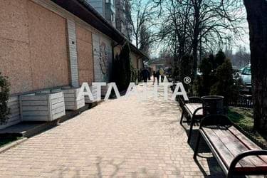 Коммерческая недвижимость по адресу ул. Петрова ген. (площадь 1047 м²) - Atlanta.ua - фото 106