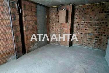 1-room apartment apartment by the address st. Shchurata V ul (area 43,0 m²) - Atlanta.ua - фото 14