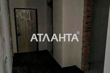 1-room apartment apartment by the address st. Shchurata V ul (area 43,0 m²) - Atlanta.ua - фото 17