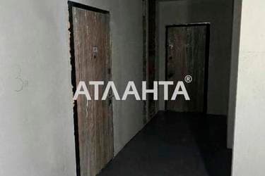 1-room apartment apartment by the address st. Shchurata V ul (area 43,0 m²) - Atlanta.ua - фото 18