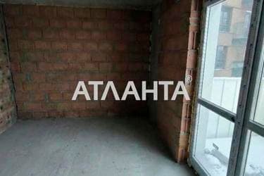 1-room apartment apartment by the address st. Shchurata V ul (area 43,0 m²) - Atlanta.ua - фото 19