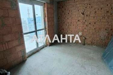 1-room apartment apartment by the address st. Shchurata V ul (area 43,0 m²) - Atlanta.ua - фото 20
