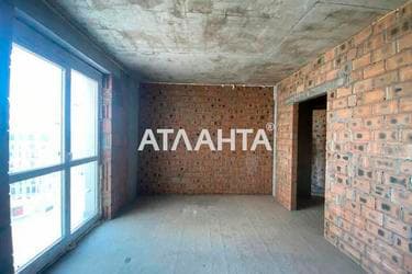 1-комнатная квартира по адресу ул. Щурата В. Ул (площадь 43,0 м²) - Atlanta.ua - фото 31