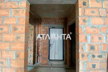 1-комнатная квартира по адресу ул. Щурата В. Ул (площадь 43,0 м²) - Atlanta.ua - фото 32
