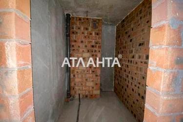 1-комнатная квартира по адресу ул. Щурата В. Ул (площадь 43,0 м²) - Atlanta.ua - фото 35