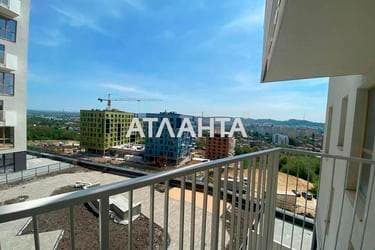 1-комнатная квартира по адресу ул. Щурата В. Ул (площадь 43,0 м²) - Atlanta.ua - фото 36