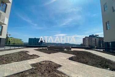 1-комнатная квартира по адресу ул. Щурата В. Ул (площадь 43,0 м²) - Atlanta.ua - фото 38
