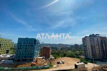 1-комнатная квартира по адресу ул. Щурата В. Ул (площадь 43,0 м²) - Atlanta.ua - фото 40