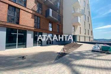 1-комнатная квартира по адресу ул. Щурата В. Ул (площадь 43,0 м²) - Atlanta.ua - фото 41