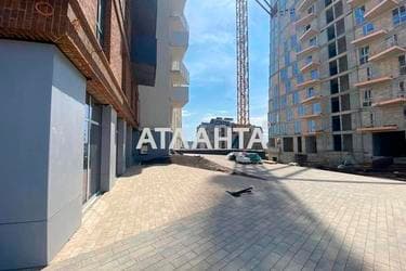 1-комнатная квартира по адресу ул. Щурата В. Ул (площадь 43,0 м²) - Atlanta.ua - фото 42
