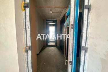 1-комнатная квартира по адресу ул. Щурата В. Ул (площадь 43,0 м²) - Atlanta.ua - фото 44