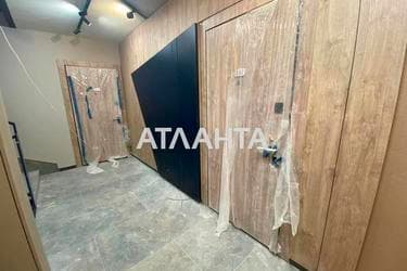 1-комнатная квартира по адресу ул. Щурата В. Ул (площадь 43,0 м²) - Atlanta.ua - фото 46