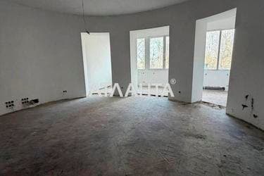 4+-rooms apartment apartment by the address st. Chervnya 28 (area 221,9 m²) - Atlanta.ua - imageAlt 20