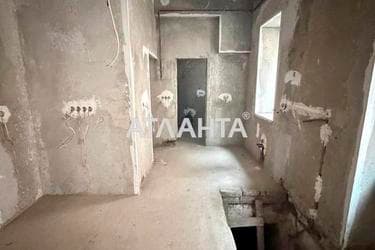 4+-rooms apartment apartment by the address st. Chervnya 28 (area 221,9 m²) - Atlanta.ua - imageAlt 22