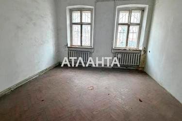 4+-rooms apartment apartment by the address st. Chervnya 28 (area 221,9 m²) - Atlanta.ua - imageAlt 26