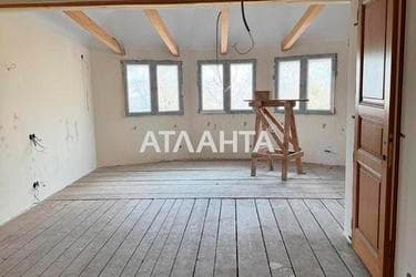 4+-rooms apartment apartment by the address st. Chervnya 28 (area 221,9 m²) - Atlanta.ua - imageAlt 29