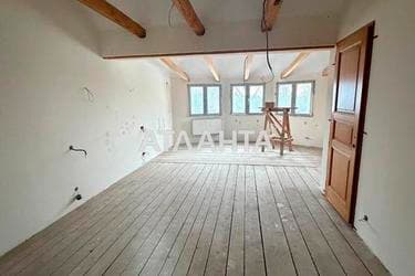 4+-rooms apartment apartment by the address st. Chervnya 28 (area 221,9 m²) - Atlanta.ua - imageAlt 30