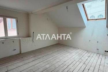 4+-rooms apartment apartment by the address st. Chervnya 28 (area 221,9 m²) - Atlanta.ua - imageAlt 32