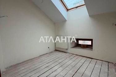 4+-rooms apartment apartment by the address st. Chervnya 28 (area 221,9 m²) - Atlanta.ua - imageAlt 33