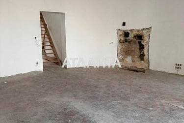 4+-rooms apartment apartment by the address st. Chervnya 28 (area 221,9 m²) - Atlanta.ua - imageAlt 21