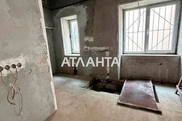 4+-rooms apartment apartment by the address st. Chervnya 28 (area 221,9 m²) - Atlanta.ua - imageAlt 23