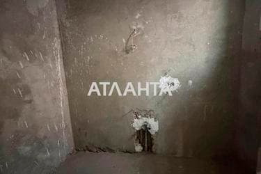 4+-rooms apartment apartment by the address st. Chervnya 28 (area 221,9 m²) - Atlanta.ua - imageAlt 24