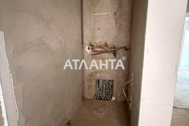 4+-rooms apartment apartment by the address st. Chervnya 28 (area 221,9 m²) - Atlanta.ua - imageAlt 25