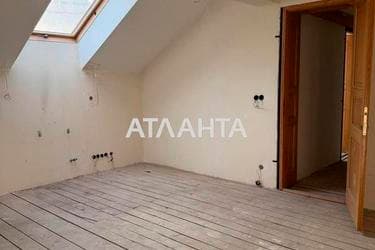 4+-rooms apartment apartment by the address st. Chervnya 28 (area 221,9 m²) - Atlanta.ua - imageAlt 31