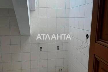 4+-rooms apartment apartment by the address st. Chervnya 28 (area 221,9 m²) - Atlanta.ua - imageAlt 34