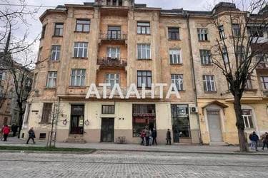 Коммерческая недвижимость по адресу Шевченко Т. Ул. (площадь 53,6 м²) - Atlanta.ua - фото 17