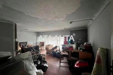 Коммерческая недвижимость по адресу Шевченко Т. Ул. (площадь 53,6 м²) - Atlanta.ua - фото 22