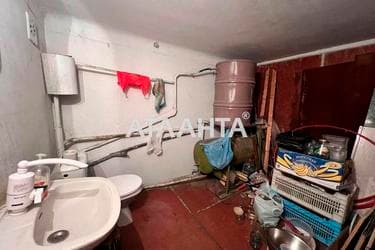 Коммерческая недвижимость по адресу Шевченко Т. Ул. (площадь 53,6 м²) - Atlanta.ua - фото 23