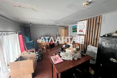 Коммерческая недвижимость по адресу Шевченко Т. Ул. (площадь 53,6 м²) - Atlanta.ua - фото 24