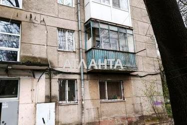 2-комнатная квартира (площадь 44,2 м²) - Atlanta.ua - imageAlt 18