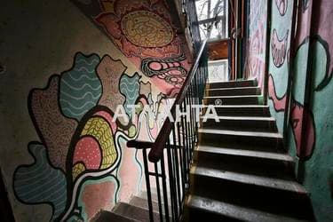 2-комнатная квартира (площадь 44,2 м²) - Atlanta.ua - imageAlt 19