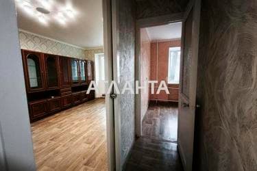 2-комнатная квартира (площадь 44,2 м²) - Atlanta.ua - imageAlt 20