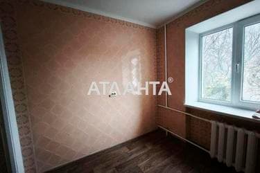 2-комнатная квартира (площадь 44,2 м²) - Atlanta.ua - imageAlt 21