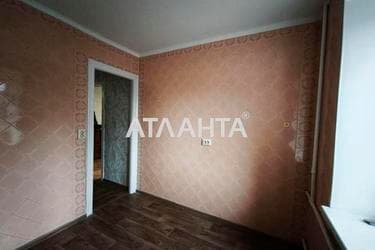 2-комнатная квартира (площадь 44,2 м²) - Atlanta.ua - imageAlt 22