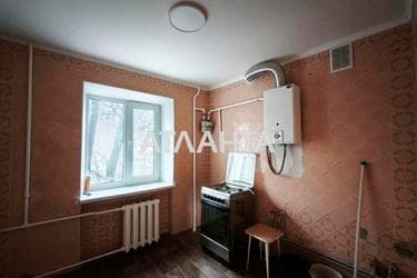 2-комнатная квартира (площадь 44,2 м²) - Atlanta.ua - imageAlt 23