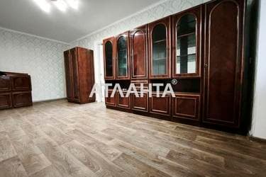 2-комнатная квартира (площадь 44,2 м²) - Atlanta.ua - imageAlt 24