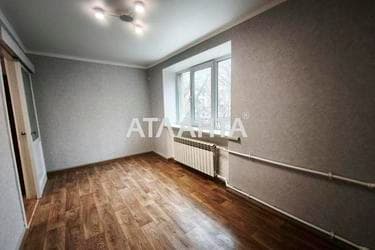 2-комнатная квартира (площадь 44,2 м²) - Atlanta.ua - imageAlt 26