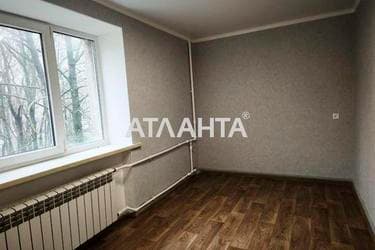 2-комнатная квартира (площадь 44,2 м²) - Atlanta.ua - imageAlt 27