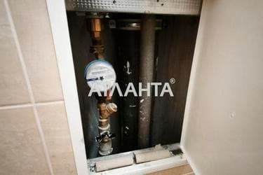 2-комнатная квартира (площадь 44,2 м²) - Atlanta.ua - imageAlt 28