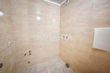 2-комнатная квартира (площадь 44,2 м²) - Atlanta.ua - imageAlt 29