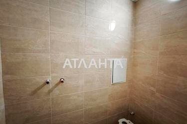 2-комнатная квартира (площадь 44,2 м²) - Atlanta.ua - imageAlt 30