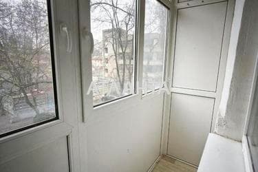 2-комнатная квартира (площадь 44,2 м²) - Atlanta.ua - imageAlt 32