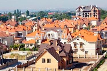 Ділянка за адресою вул. Паризька (площа 0,6 сот) - Atlanta.ua - imageAlt 7